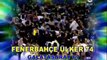 19 Aralık 2012 Fenerbahçe Ülker 74-67 Galatasaray Medical Park FBTV Klibi