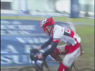 1erGrandPrixCyclocrossRSY-15dec2012-MINIMES