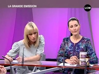 lissage bresilien france