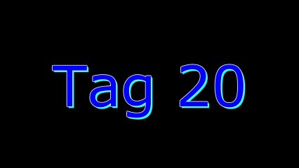 LEGO SW/City Adventskalender (2012) 20 HD