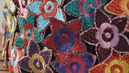 Ayaz Returns with the Blue Wind 🌬️