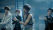 [MV] EXO-K - MAMA (Korean Ver.).