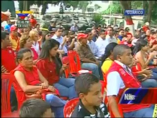 Maduro: la infección respiratoria del Presidente sigue siendo tratada y controlada