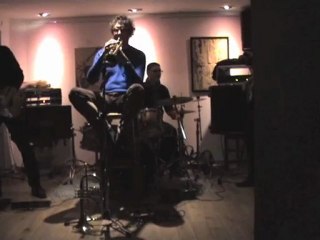 Soliloc - Good Times (Chic) - Lucullus 2012