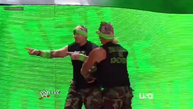 Uploaded By DesiTvForum.Net MNR 720p HDTV 17.12.2012 Part1