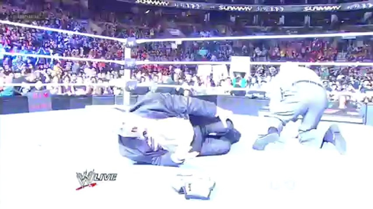 Uploaded By DesiTvForum.Net MNR 720p HDTV 17.12.2012 Part2