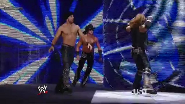 Uploaded By DesiTvForum.Net MNR 720p HDTV 17.12.2012 Part3