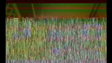 Syndicate - İlk 10 Dakika / First 10 Minutes [HD]