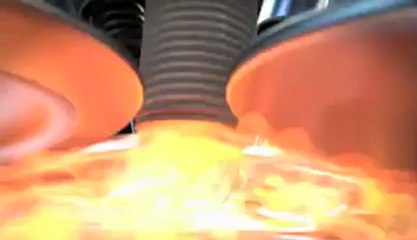 Ford F150 Dealer Scranton, PA | Ford F150 Dealership Scranton, PA