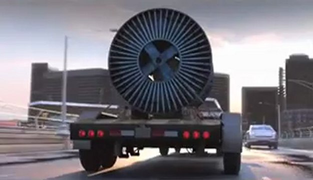 Ford F150 Dealer Allentown, PA | Ford F150 Dealership Allentown, PA