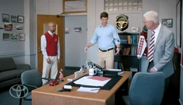 Toyota Camry Dealer Flemington, NJ | Toyota Dealership Flemington, NJ