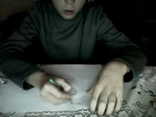 comment dessiner homer simpson