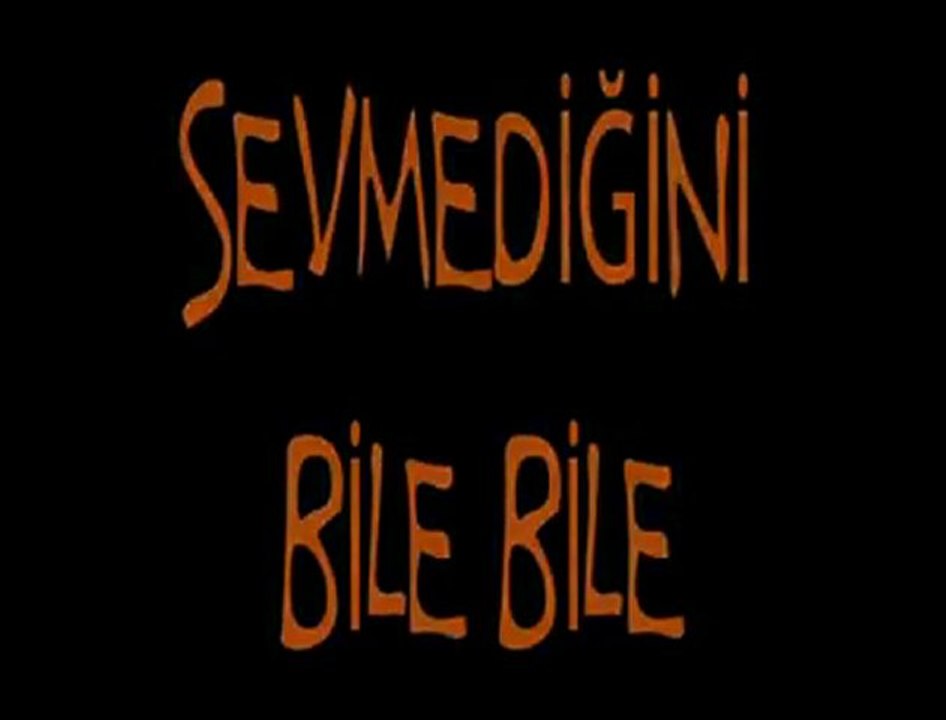 SESLİDUN Arsız Bela - Sewmediqini Bile Bile 2oıı WWW.SESLİDUN.COM