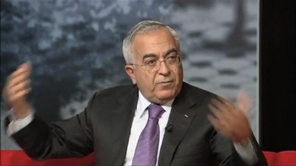 اصوات من فلسطين - (الهجرة) 20-12-2012