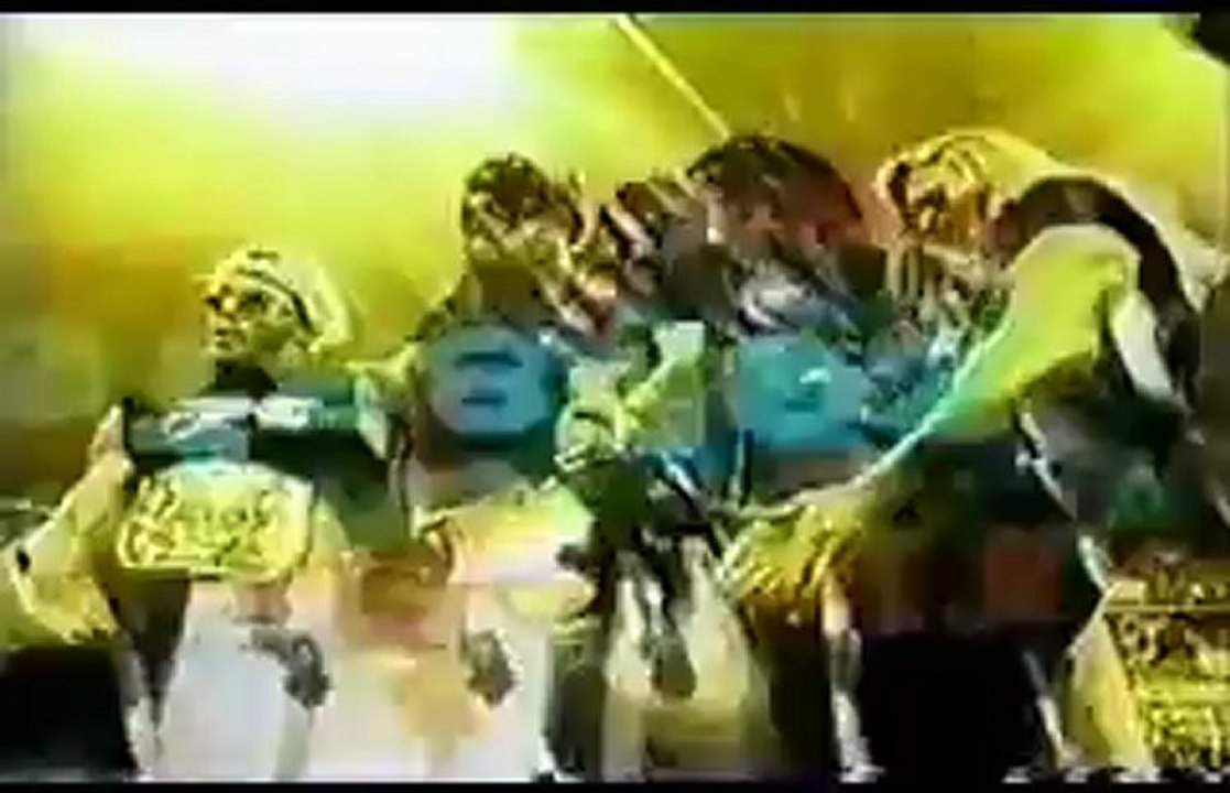 Wwf 1998 Alt Livewire Intro