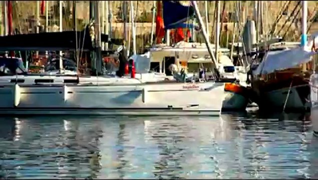 Serap Yenici - Egeden Aldık Biz Bu Aşkı