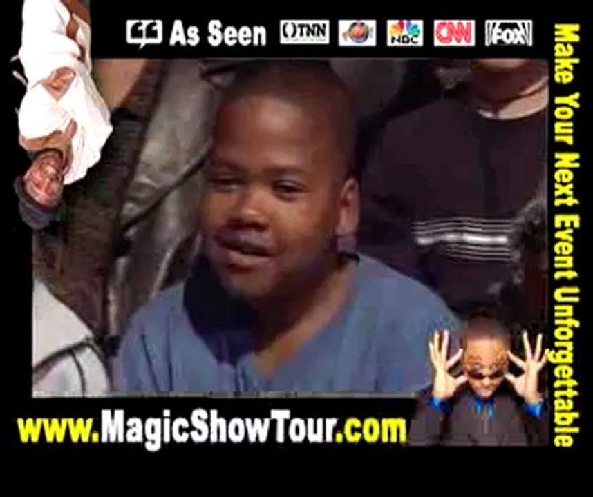 MIY is the midwest premier Speakers Bureau Indianapolis