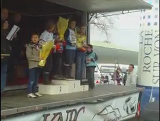 1erGrandPrixCyclocrossRSY-15dec2012-PUPILLES