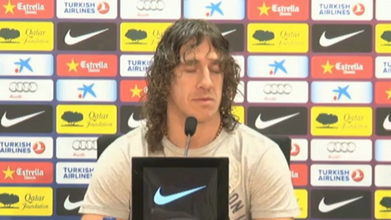 Real vs. United - Ronaldos Rückkehr nach Manchester