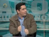 Proponen crear junta mixta que vaya a Cuba a revisar situación de salud del presidente Chávez