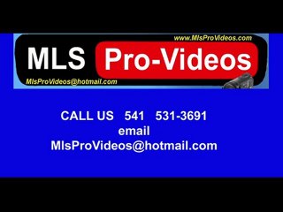 EXTERMINATORS EUGENE OREGON