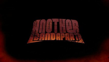 BA-Le Quatrième Cavalier