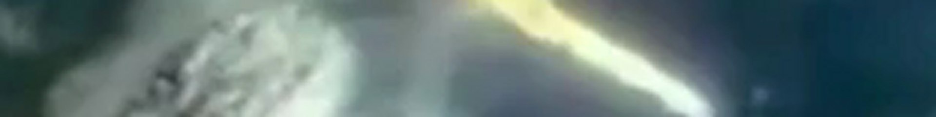 Fine del mondo vicina? Condividi e scaccia anche tu la sfortuna ...by Pietro Falanga