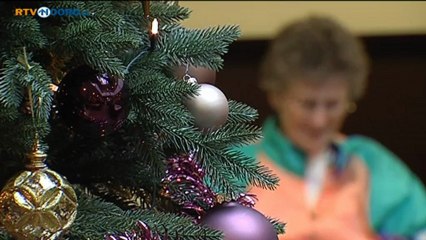 Het Weer [20-12-2012] - RTV Noord