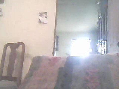 es la llorona veamos que pasa