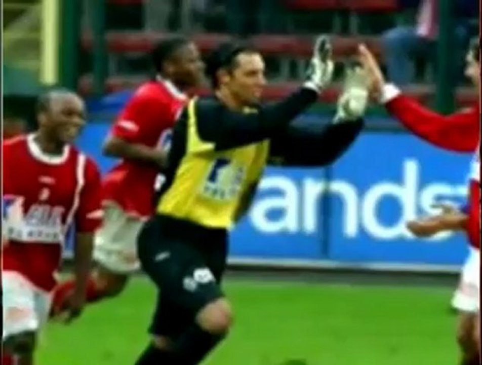 Jorge Guagua quiere conseguir el campeonato con la camiseta chulla
