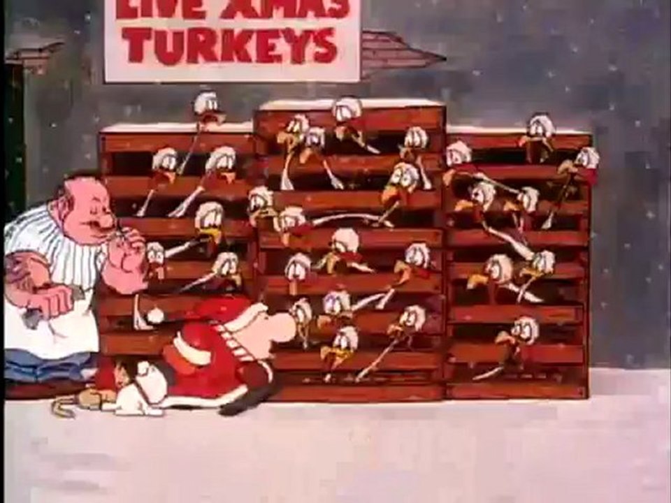 Ziggy's Gift