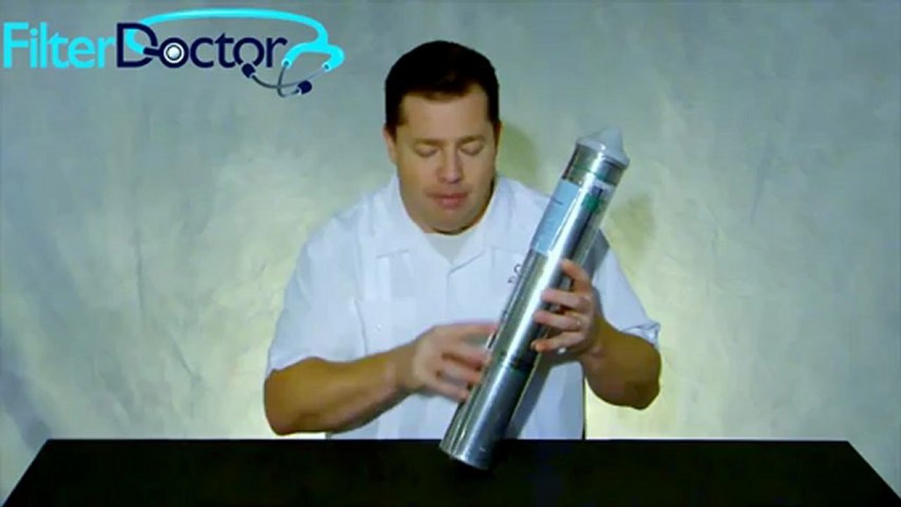 Everpure MC-2
