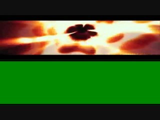 Projet nouveau monde spé espagnol