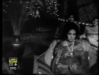 yun zindgi ki rah main takra gya koi by mehdi hussan