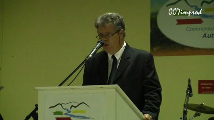 20121220 derniers voeux 2c2a A.Beaud