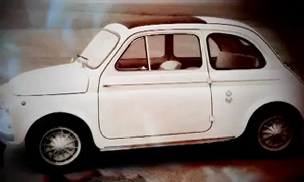 Best Fiat Dealer Tyler, TX | Best Fiat Dealership Fiat Tyler, TX