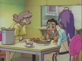 [ACL]_Photon_-_3_[039291C7]