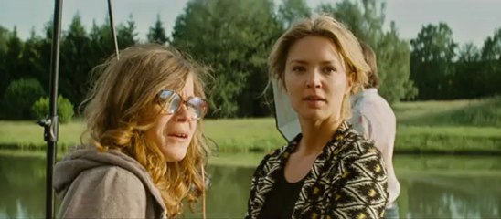 20 ANS D'ECART - Bande-annonce VF