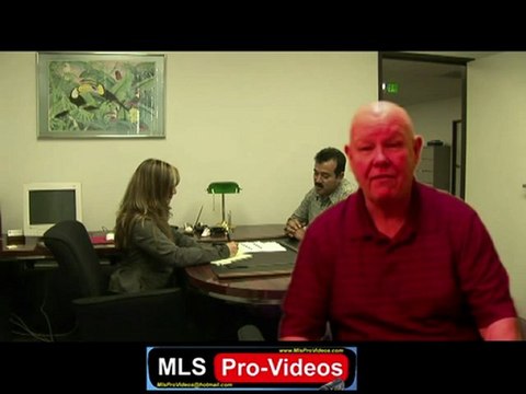 EXTERMINATORS EAGLE POINT CENTRAL POINT OREGON