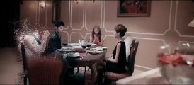 [ MV ] Chợt Thấy Em Khóc - Noo Phước Thịnh