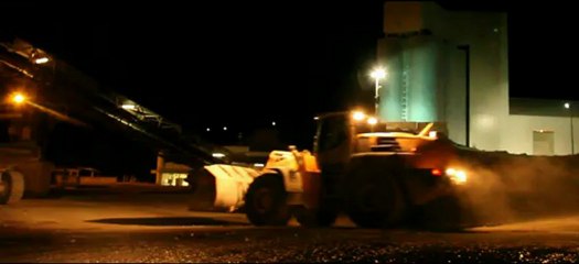 [Teaser 1/3] Pierre Makes Some Noise - Calcaire de la Sambre pt.1/3 | Expectancy