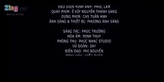 [ MV ] Bình Yên Ngày Không Em - Lưu Quang Anh