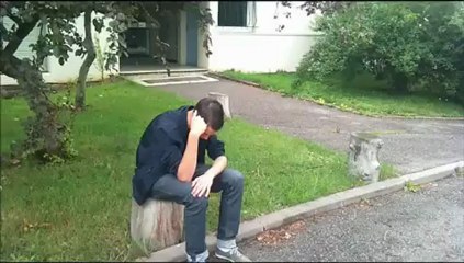 Mauvaise Graine : Facebook