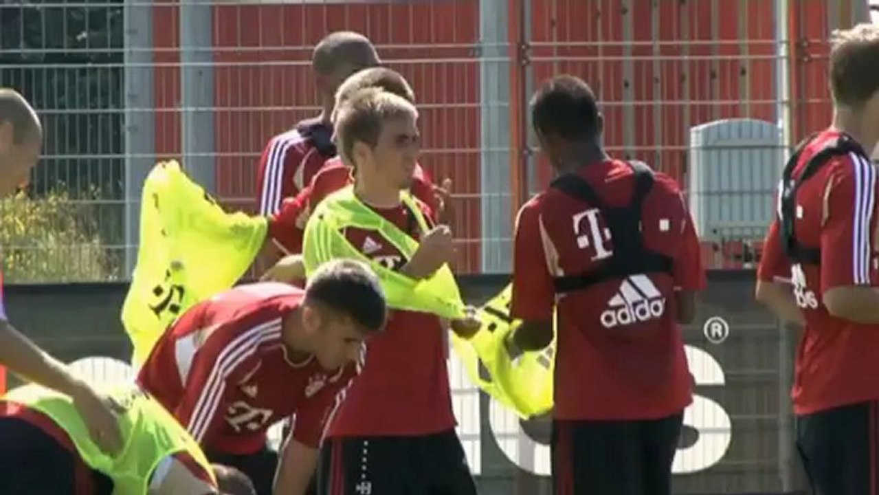 Wenger: 'Walcott gehört zu Arsenal'