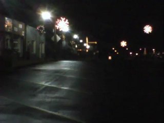 Norfolk Sothern Triple Crown roadrailer train southeast through Austell Ga.