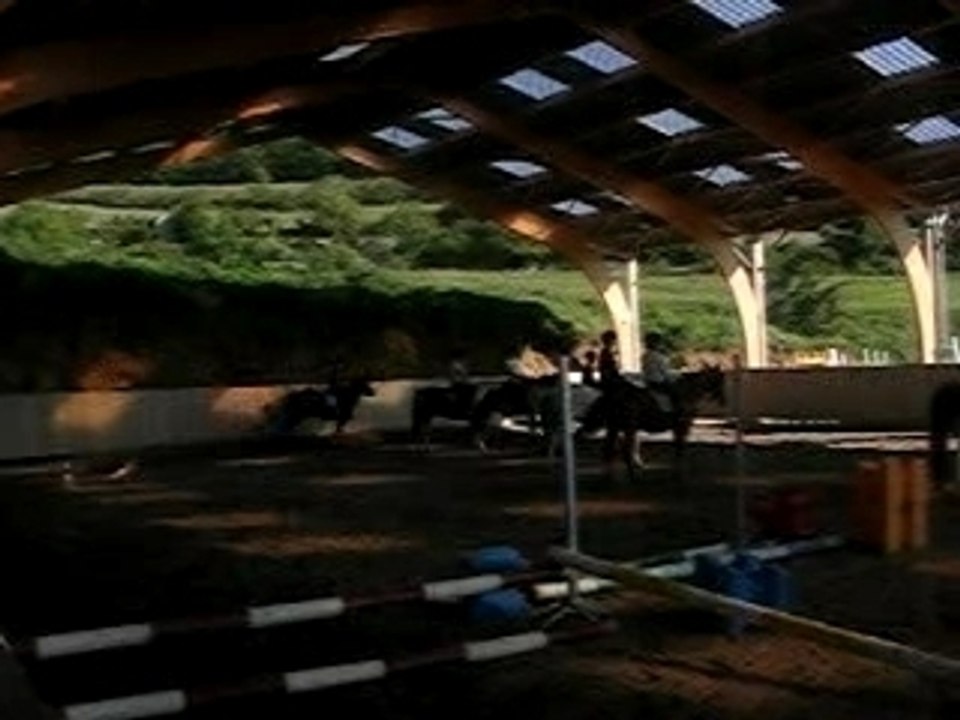 horsemaytré 022