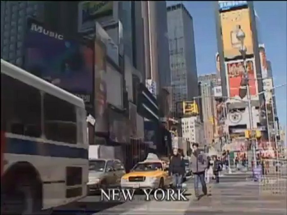 Escenas de Mario Cimarro en Gata Salvaje 19 - 20