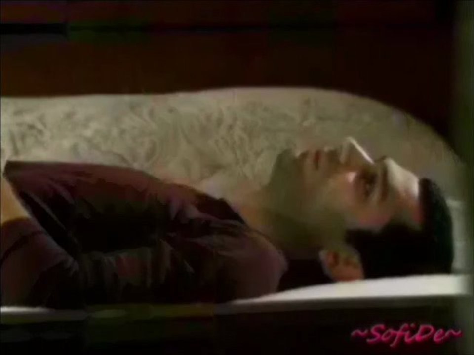 Demir & Asi ~Ποτέ Ξανά~