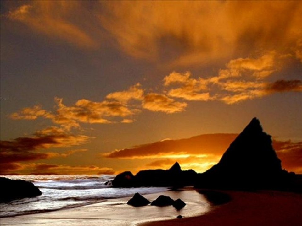 Nathalie - Fado Portugues