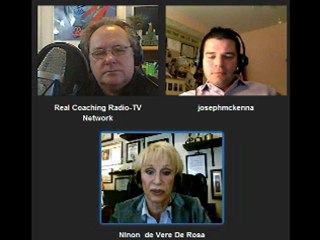 MaxedOut Money Hour Dec 18, 2012